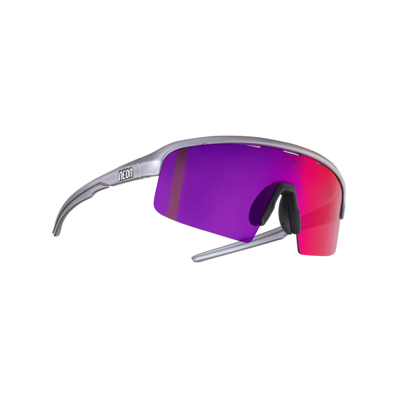 
                NEON Cyklistické okuliare - ARROW 2.0 SMALL - viacfarebná
            