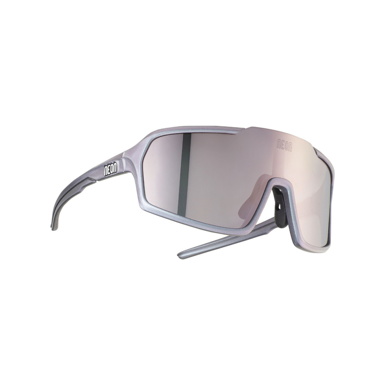 E-shop NEON Cyklistické okuliare - ARIZONA 2.0 - viacfarebná