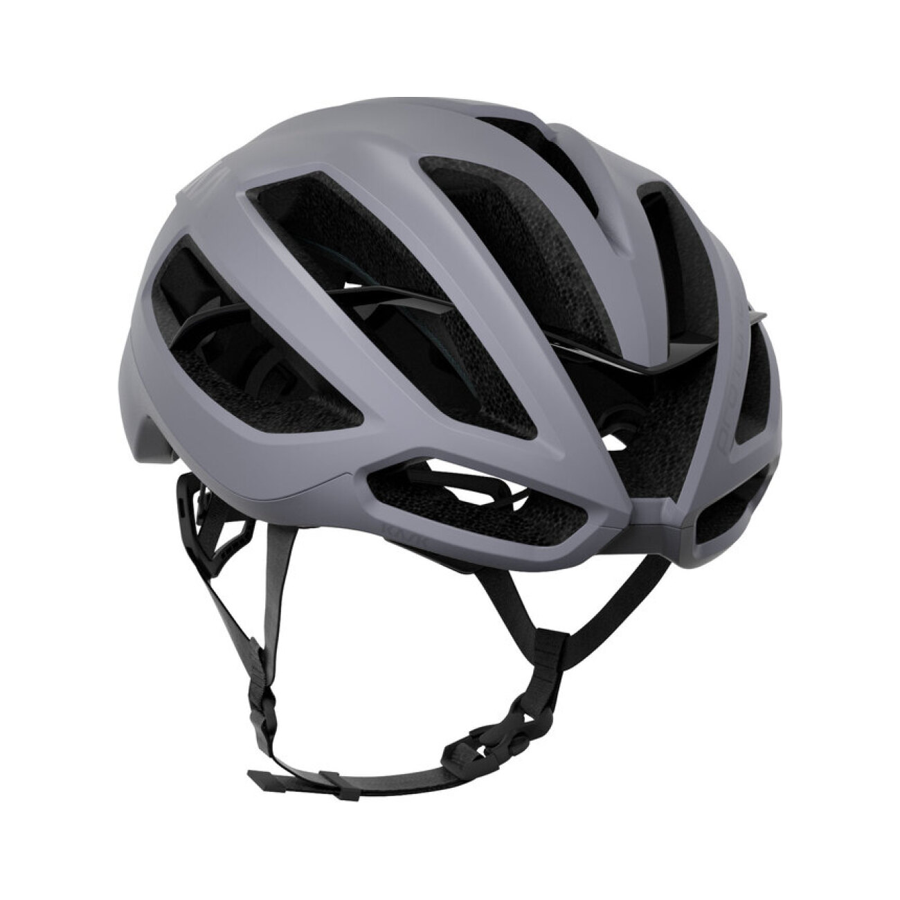 KASK Cyklistická prilba - PROTONE ICON WG11 - šedá