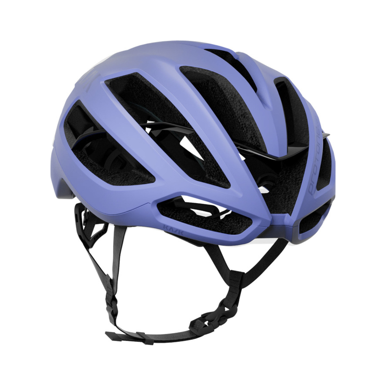 KASK Cyklistická prilba - PROTONE ICON WG11 - fialová