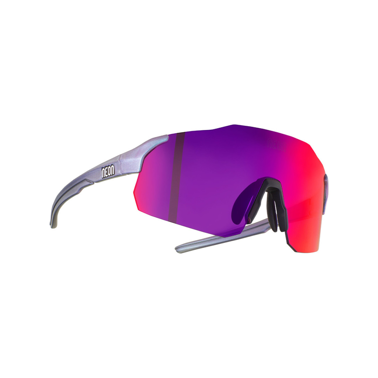 
                NEON Cyklistické okuliare - SKY 2.0 - viacfarebná
            
