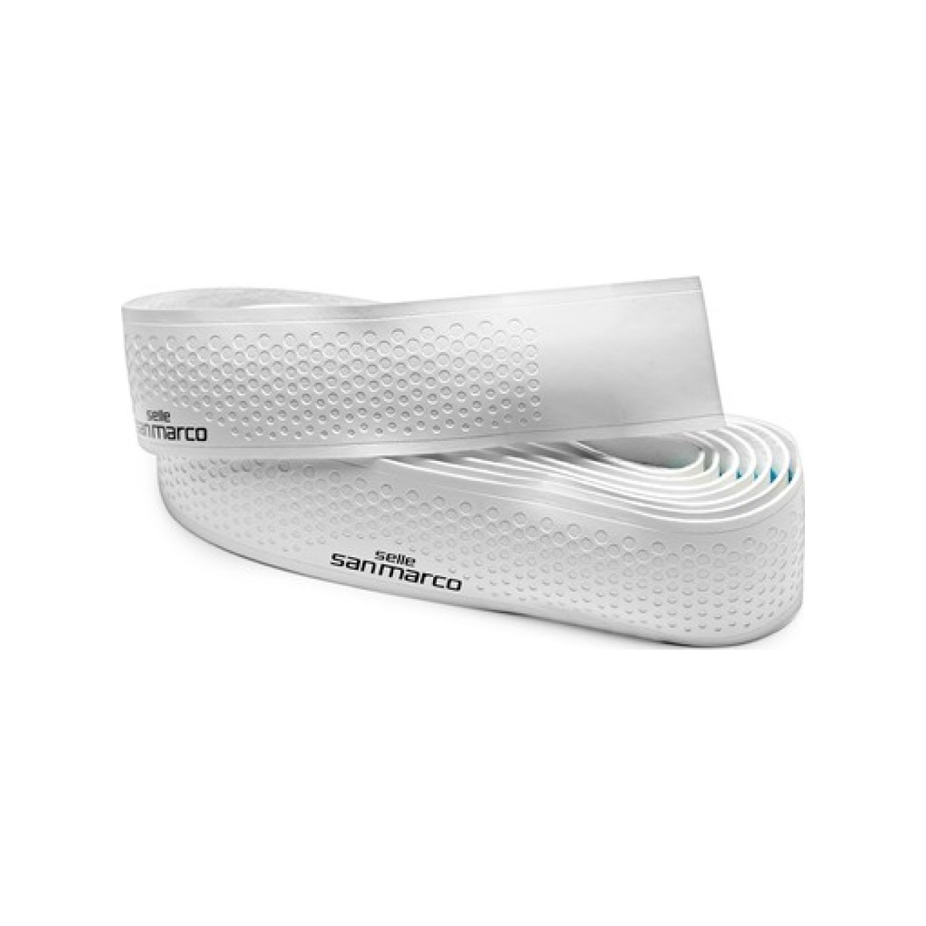SELLE SAN MARCO omotávky - TEAM - biela