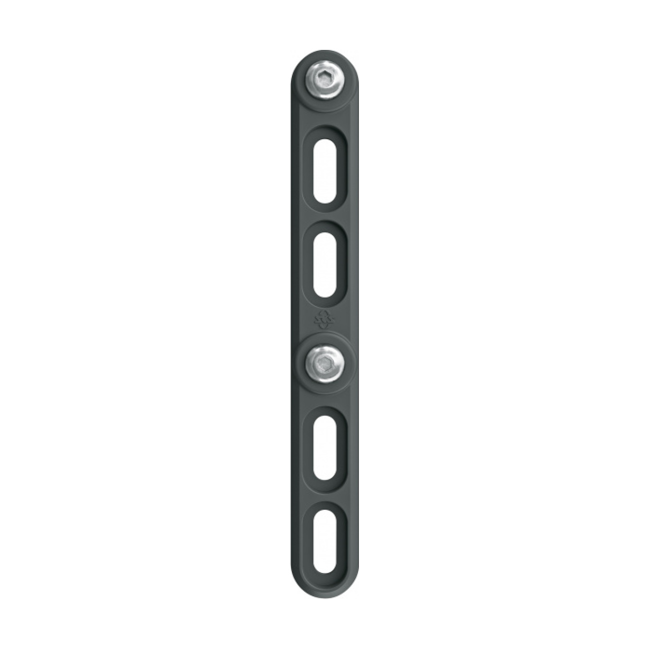 SKS adaptér - CAGE SHIFTER