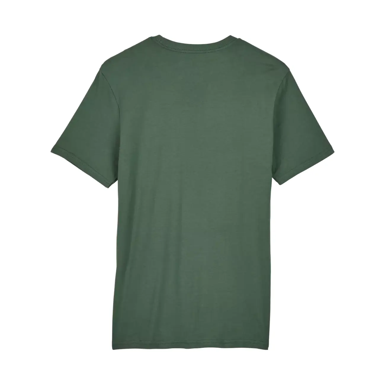 
                FOX Cyklistické tričko s krátkym rukávom - ABSOLUTE PREM - zelená XL
            