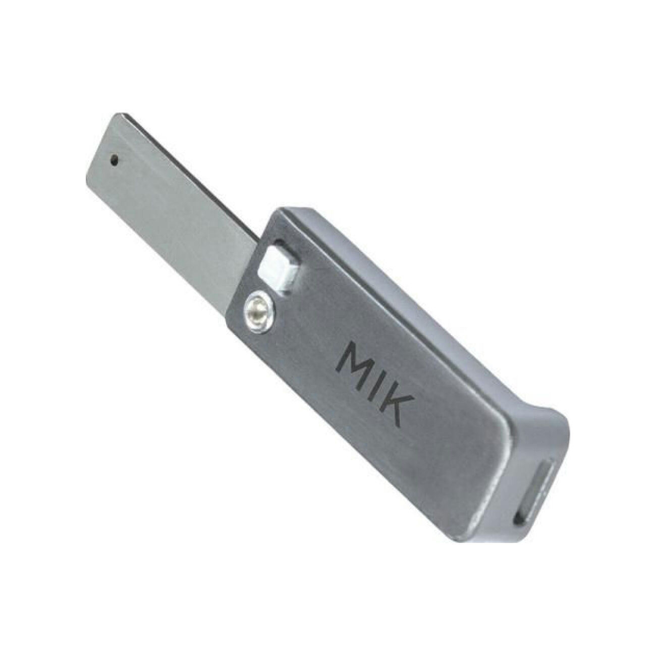 BASIL kľúč - MIK STICK