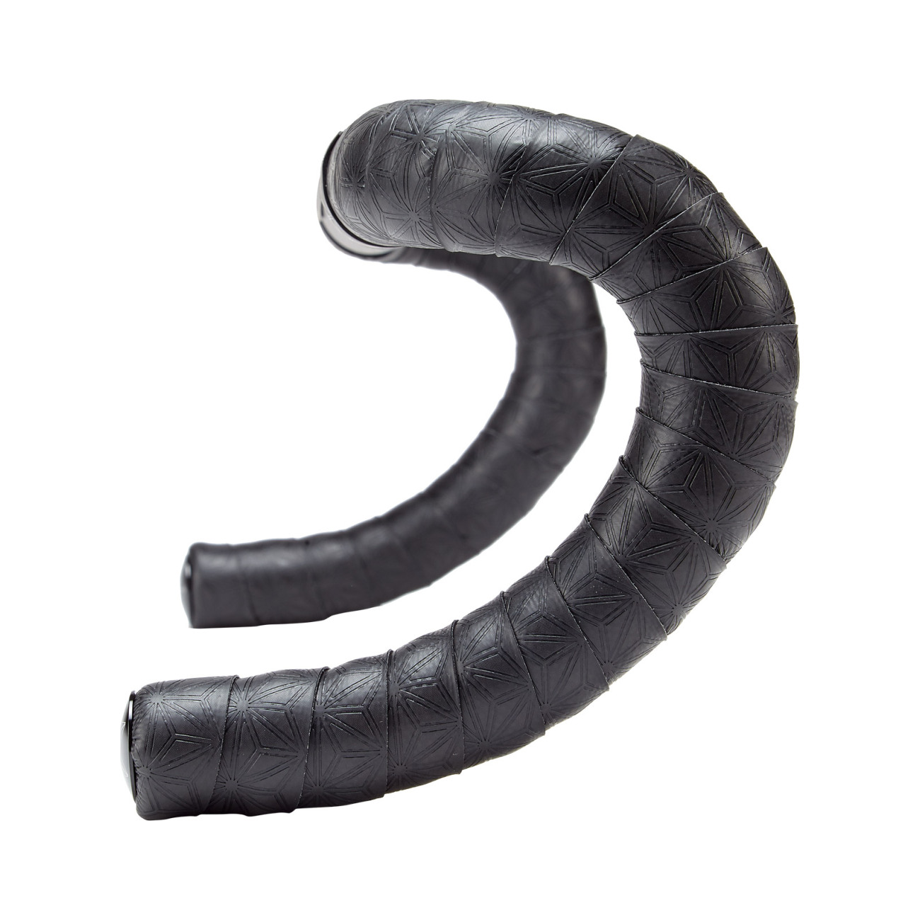 SUPACAZ omotávky - SUPER STICKY KUSH - čierna