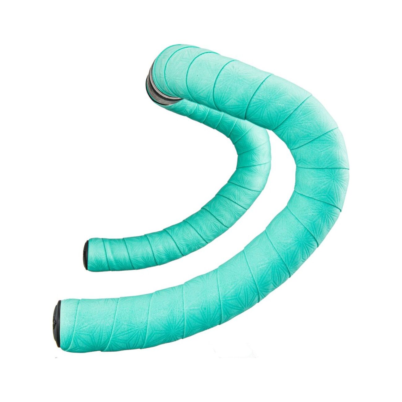 SUPACAZ omotávky - SUAVE TAPE - tyrkysová