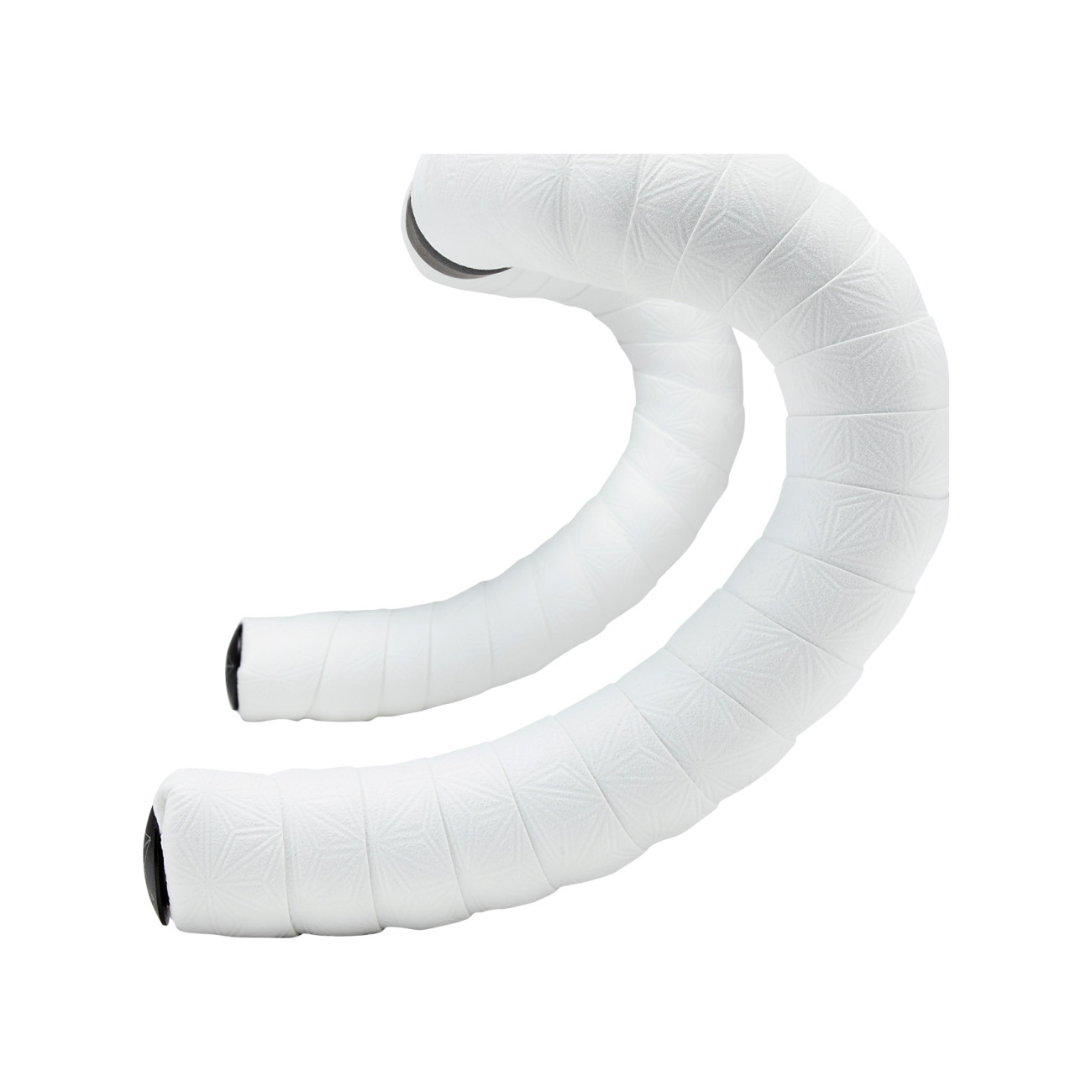 SUPACAZ omotávky - SUAVE TAPE - biela