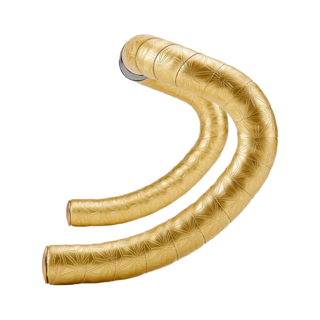 SUPACAZ omotávky - BLING TAPE - zlatá