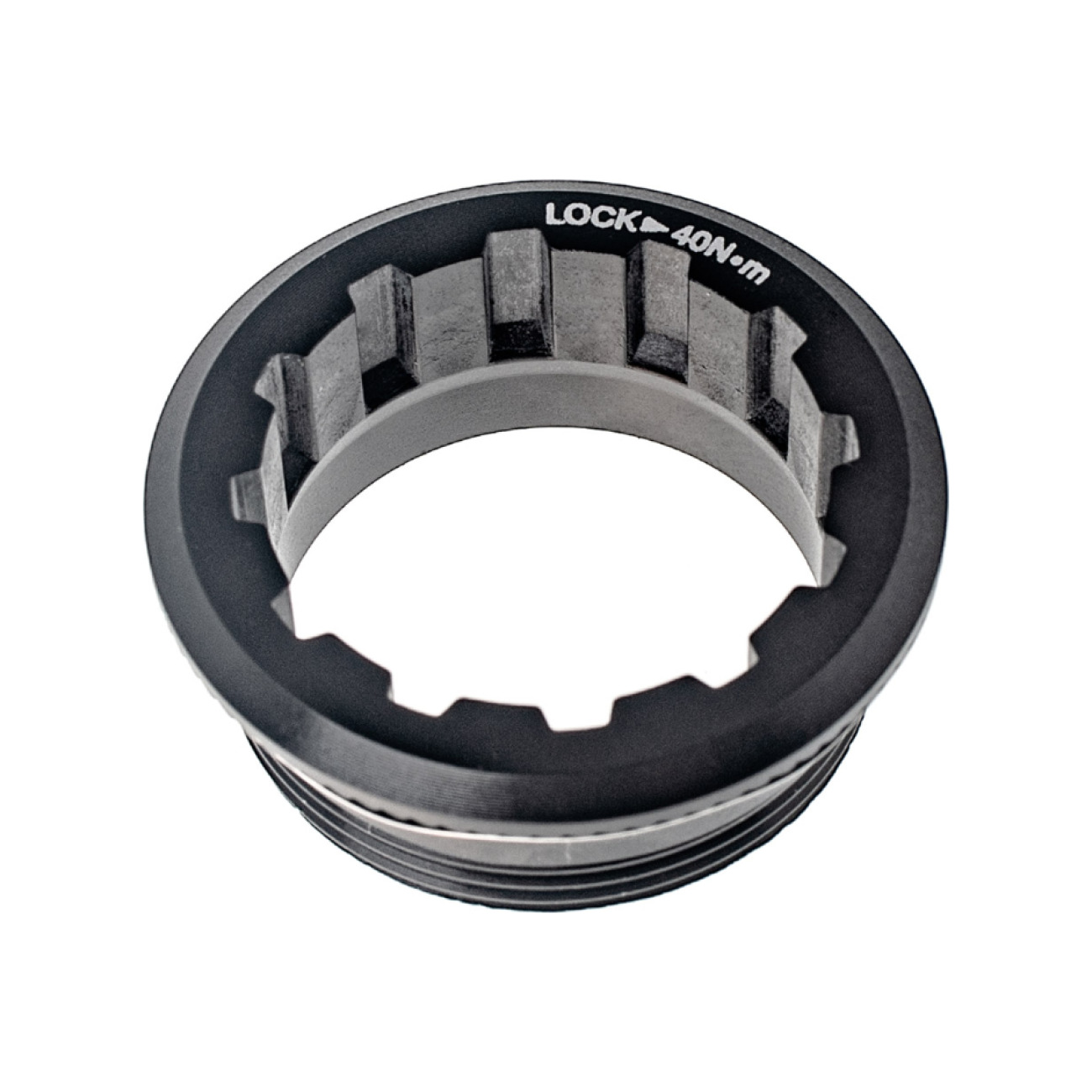 SHIMANO matica - CS-M9100