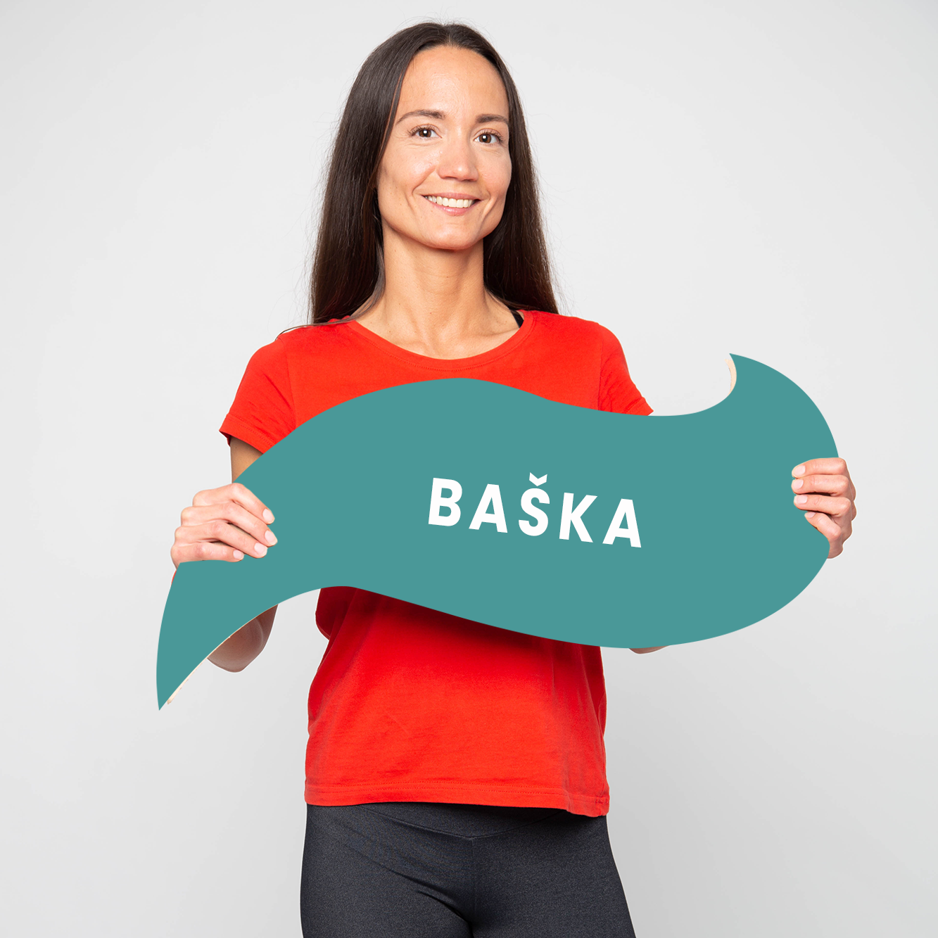 Baska_baska