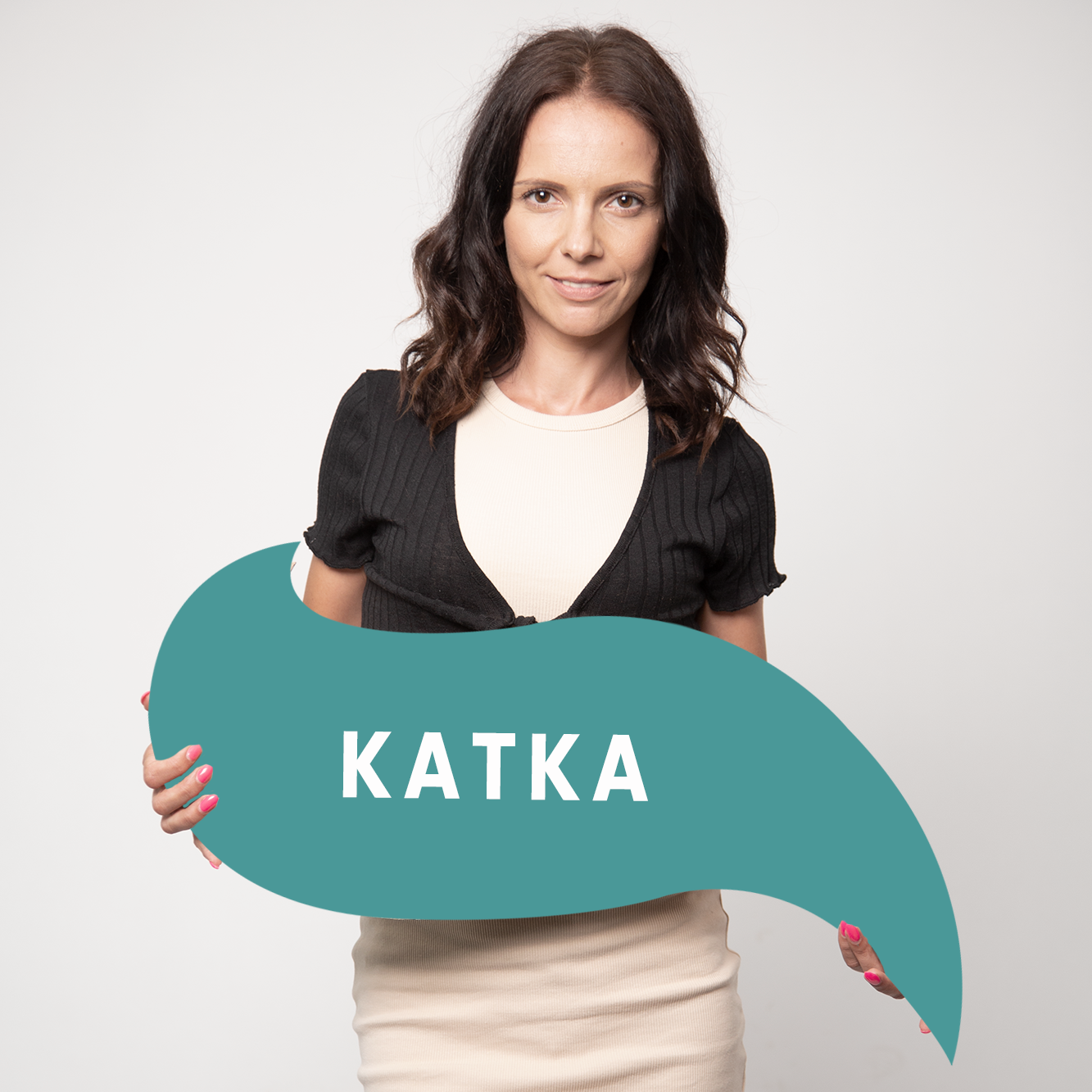 Katka_katka