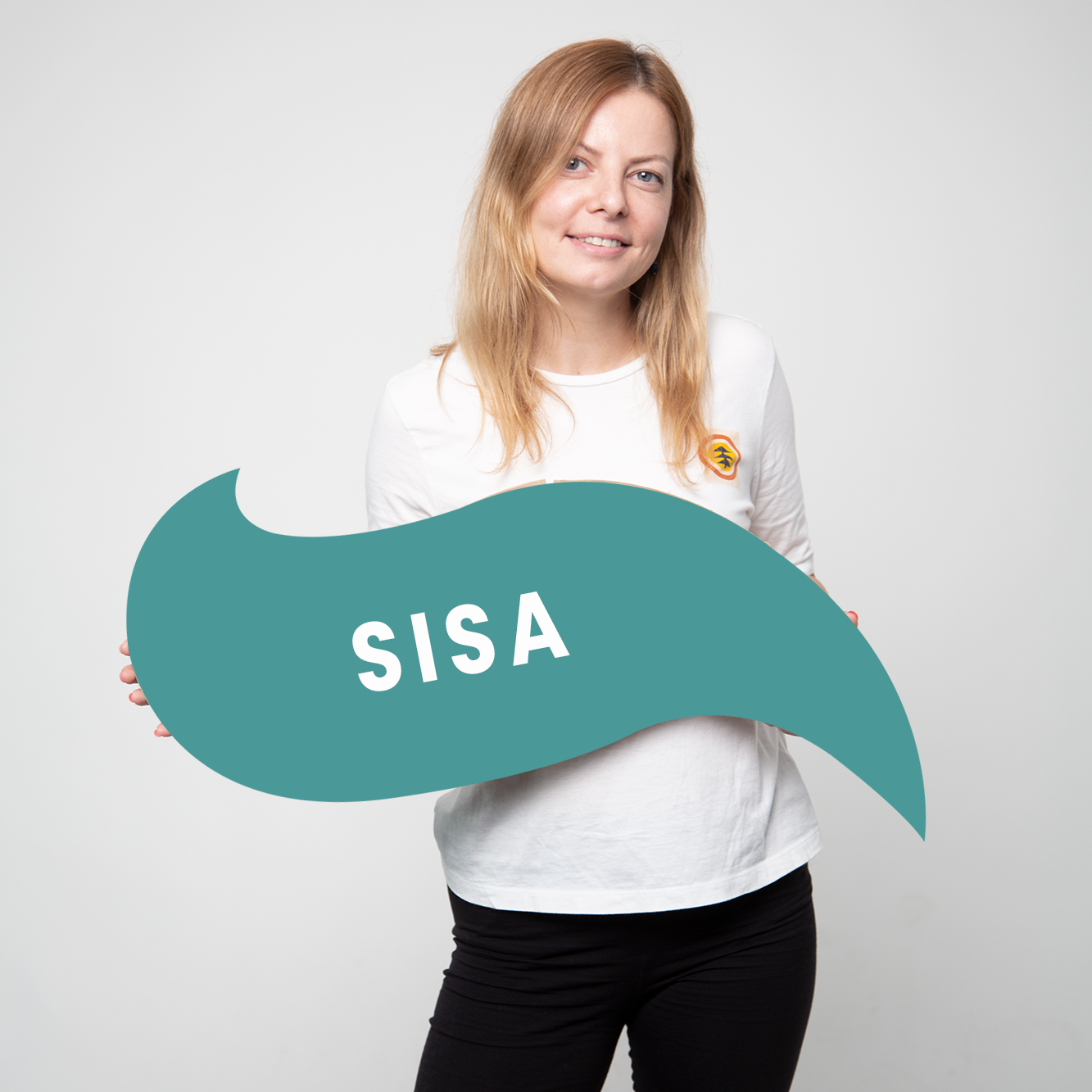 Sisa_sisa