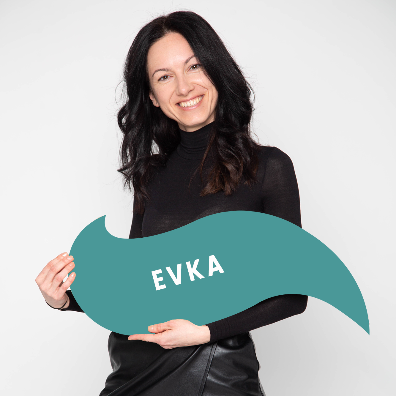 evka_evka