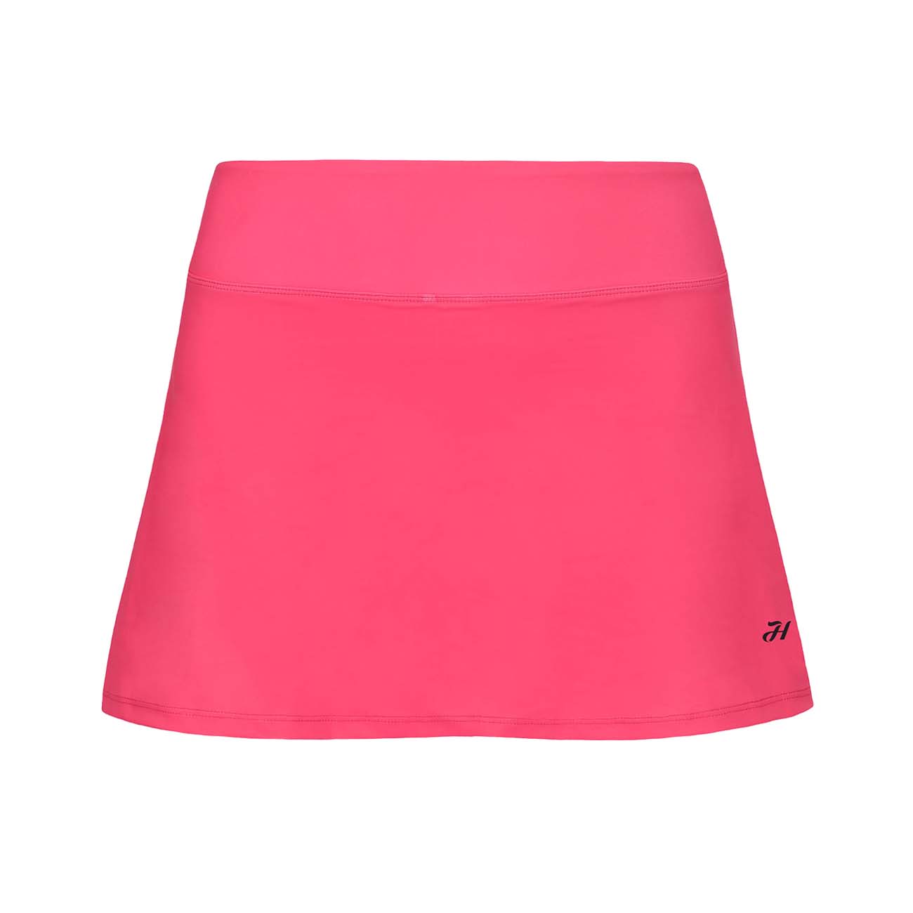 
                HOLOKOLO Cyklistická sukňa - CHIC ELITE LADY - ružová M
            