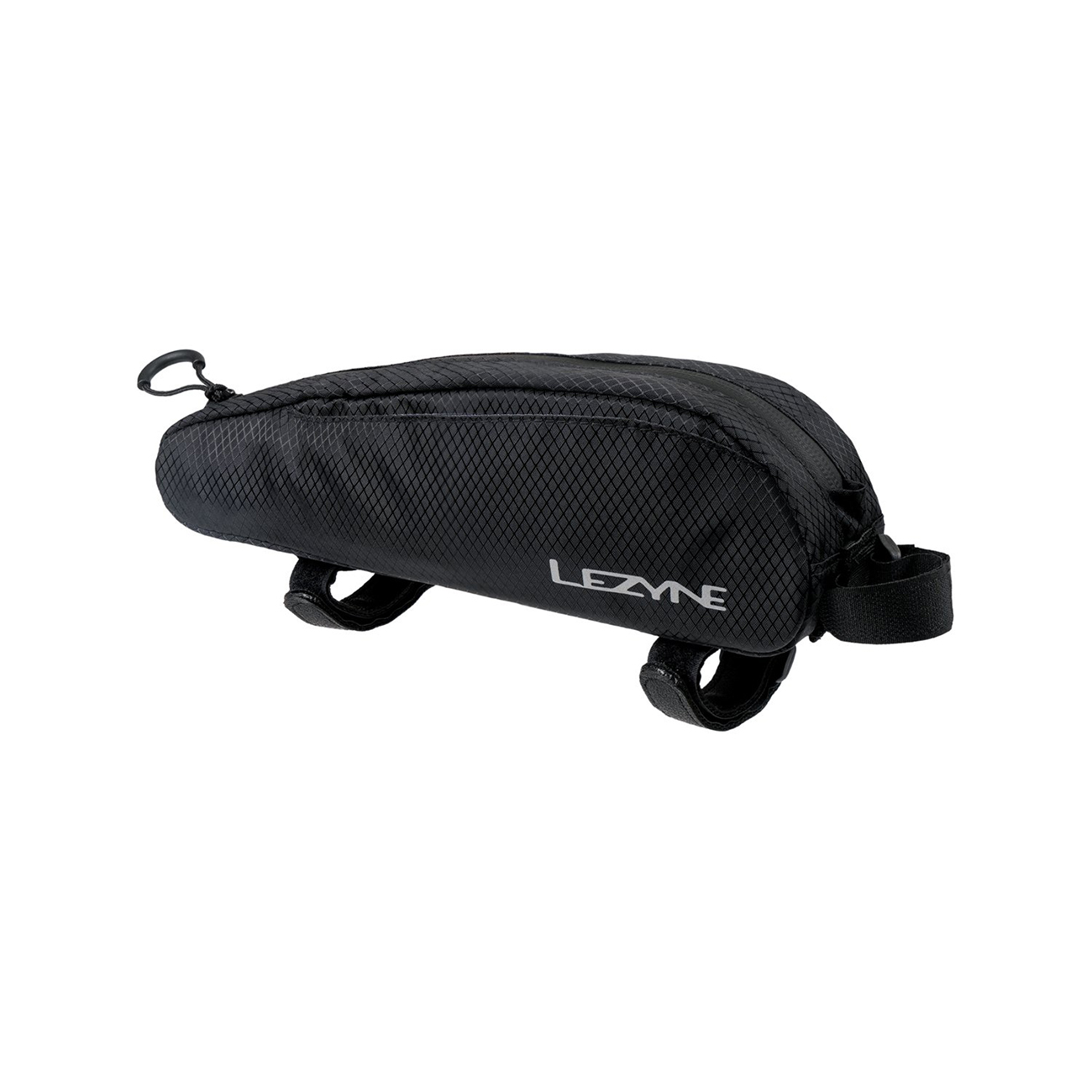 
                LEZYNE Cyklistická taška - AERO ENERGY 0,7L - čierna
            