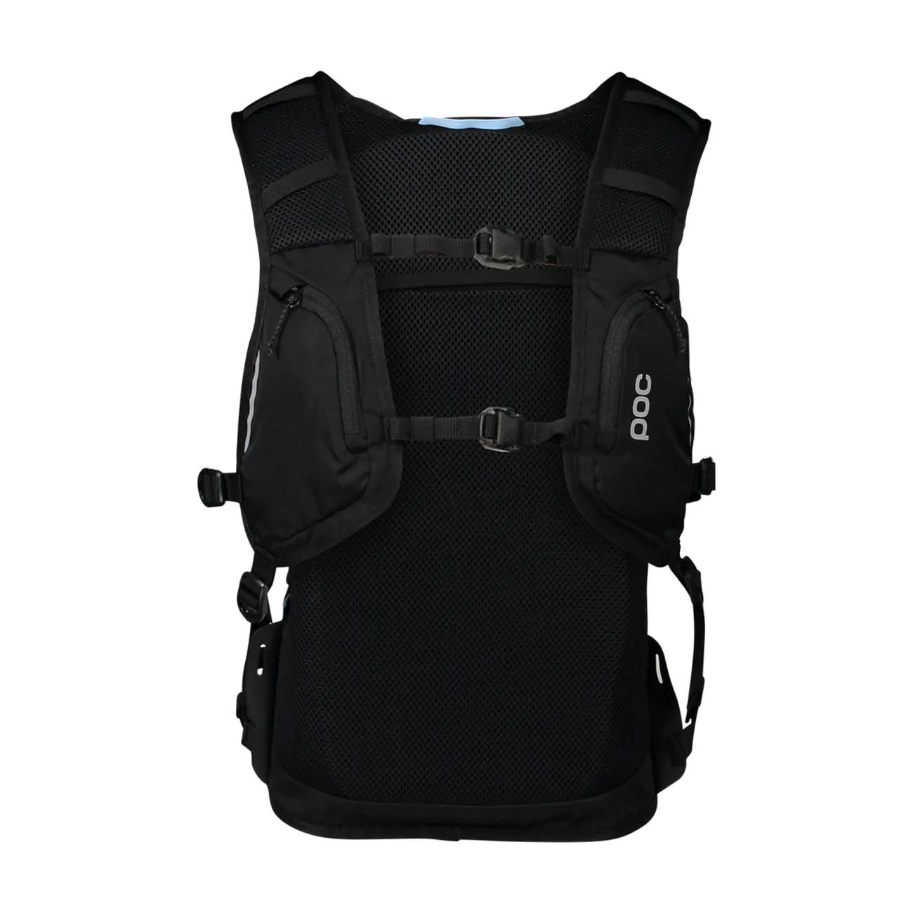 
                POC chránič na chrbát - COLUMN VPD BACKPACK - čierna
            