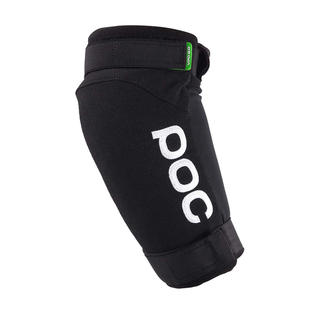 
                POC chránič na lakte - JOINT VPD 2.0 ELBOW - čierna XL
            