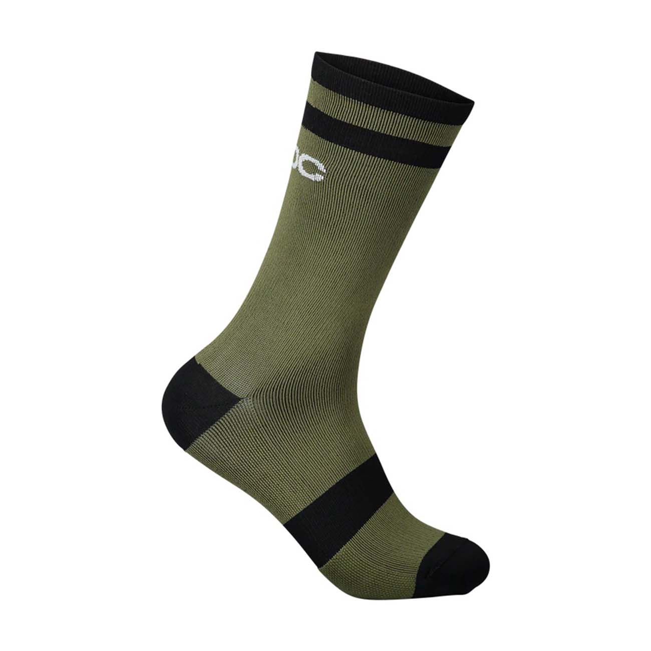 E-shop POC LURE MTB - zelená/čierna 40-42