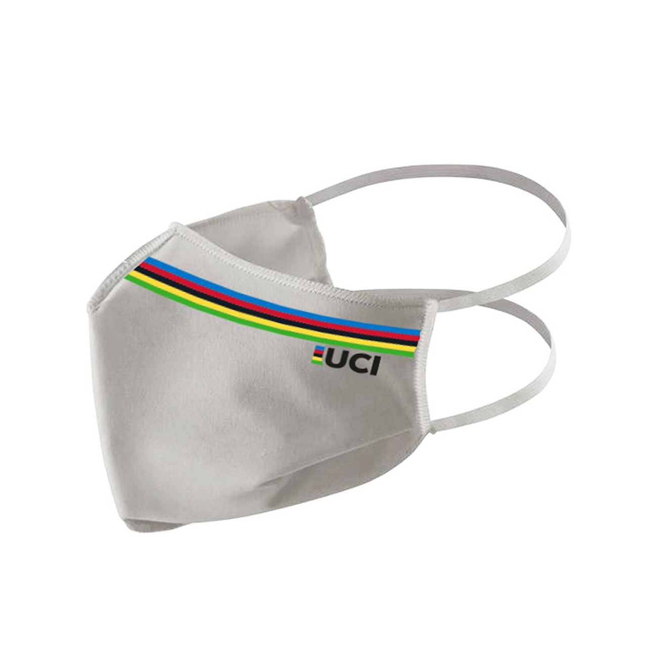 SANTINI rúško - UCI