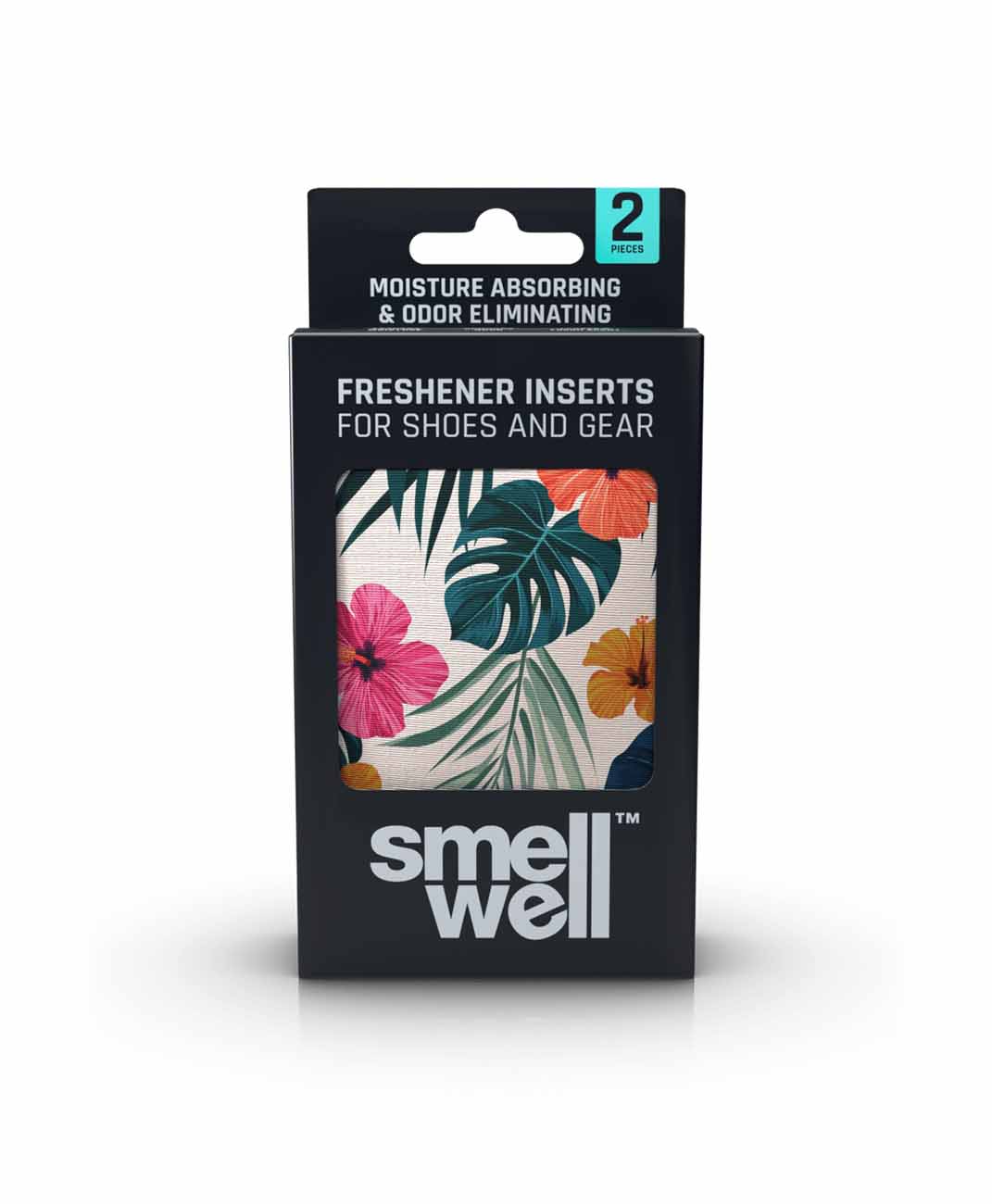 E-shop SMELLWELL deodorizér - ACTIVE - viacfarebná